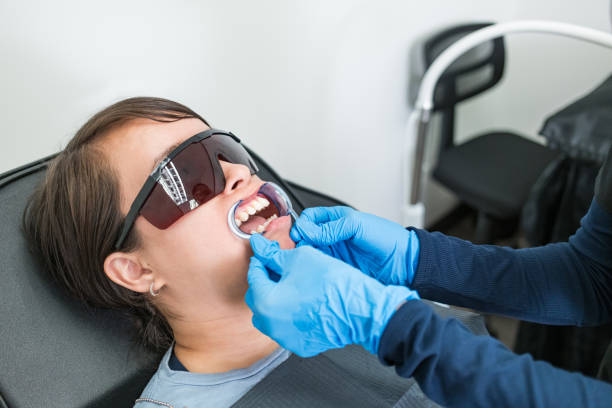 Best Orthodontic Emergency Dentist in Shell Rock, IA